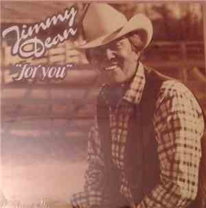 Jimmy Dean - For You
