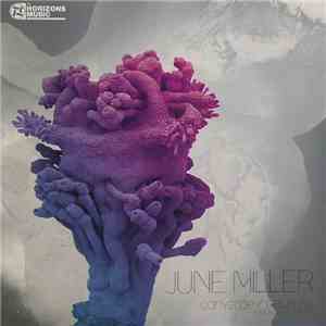 June Miller - Converge / Neurosis