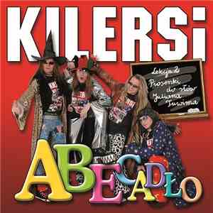 Kilersi - Abecadło