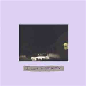 Laptop Funeral - The Closer To You, The Safer I Feel