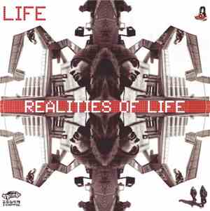 Life  - Realities Of Life