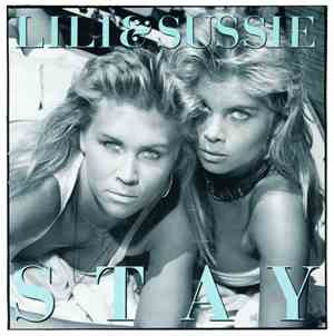 Lili & Sussie - Stay