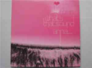 Lisa Brown  - What's That Sound
