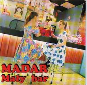 Madar - Mały Bar