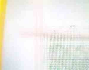 Masahiko Kono - Gradation Ground 0