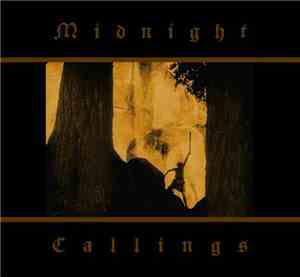 Midnight Callings - Midnight Callings