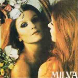 Milva - Da Troppo Tempo