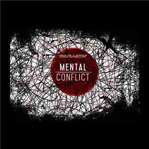 Mosillator - Mental Conflict