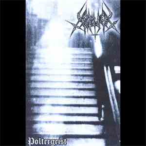 Nebeltor - Poltergeist
