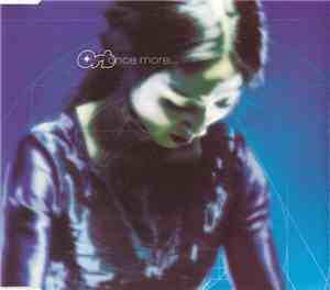 Orb - Once More...