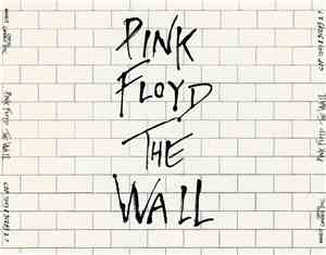 Pink Floyd - The Wall