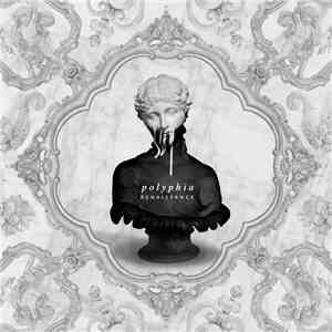 Polyphia - Renaissance