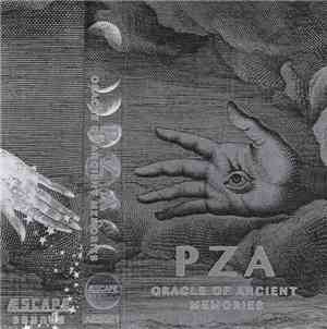 PZA - Oracle Of Ancient Memories