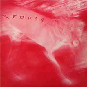 Reddog  - Reddog