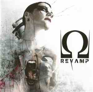 ReVamp  - ReVamp