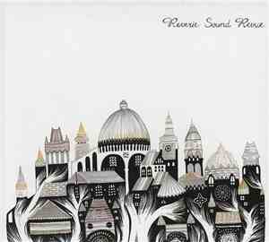 Reverie Sound Revue - Reverie Sound Revue