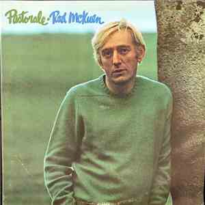 Rod McKuen - Pastorale