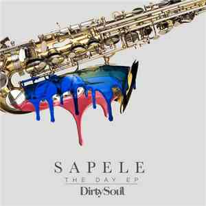 Sapele - The Day