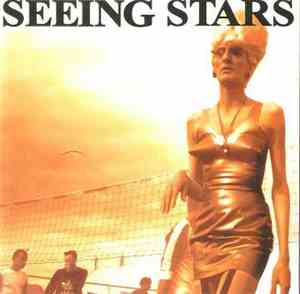 Seeing Stars - Seeing Stars