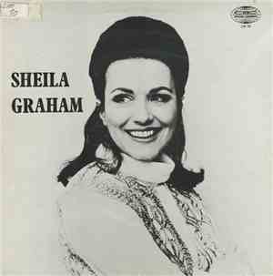 Sheila Graham - Sheila Graham