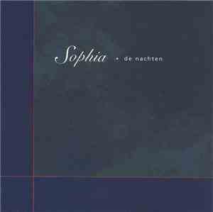 Sophia  - De Nachten