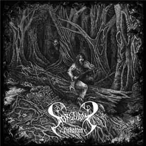 Sorgeldom - Vithatten