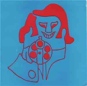 Stereolab - The Light That Will Cease To Fail