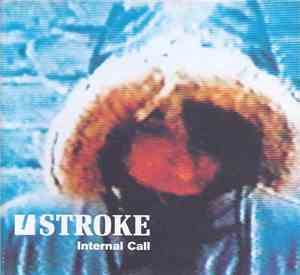 Stroke - Internal Call