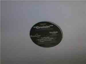 SupaQuad - Cruisin'