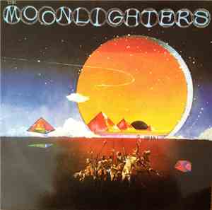 The Moonlighters - The Moonlighters