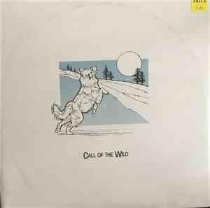 The Torrey Troupers - Call Of The Wild
