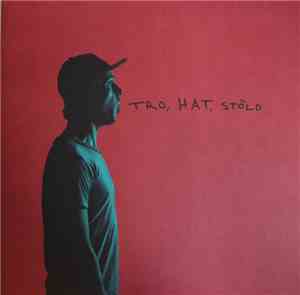 Timo Räisänen - Tro, Hat, Stöld