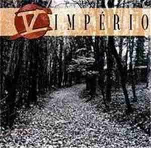 V Império - Mar De Folhas