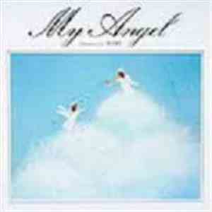 Various - My Angel: Relaxation for Mama
