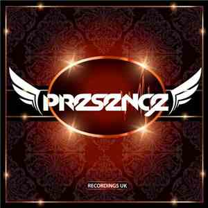 Various - Presence 10th Anniversary Bundle - Mix N Match, Vol. 1