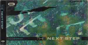 Various - The Next Step