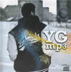 YG  - MP3
