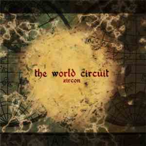 Zircon  - The World Circuit