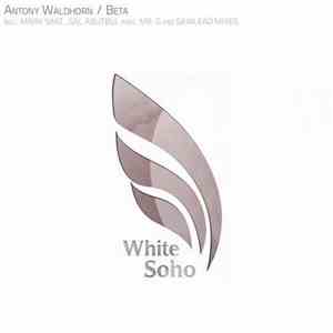 Antony Waldhorn - Beta