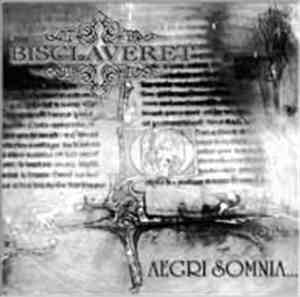 Bisclaveret - Aegri Somnia