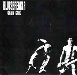 Bluesbreaker - Chain Gang