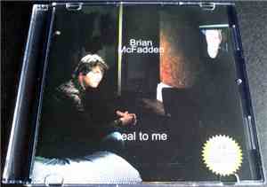 Brian McFadden - Real To Me