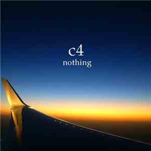 c4  - Nothing
