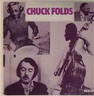 Chuck Folds - Chuck Folds