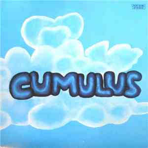Cumulus  - Cumulus