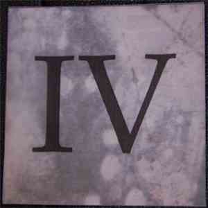 DBH (Death's Black Hand) - IV