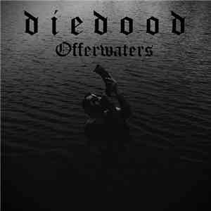 Die Dood - Offerwaters