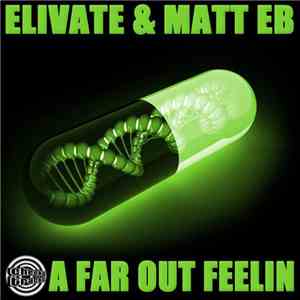 Elivate & Matt EB - A Far Out Feelin