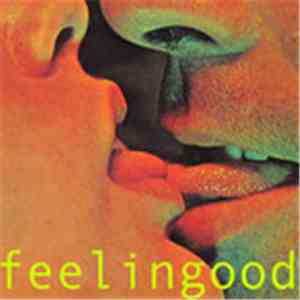 Feelingood - Feelingood