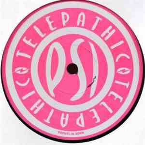 Fred Vom Jupiter - Unprotected Sects